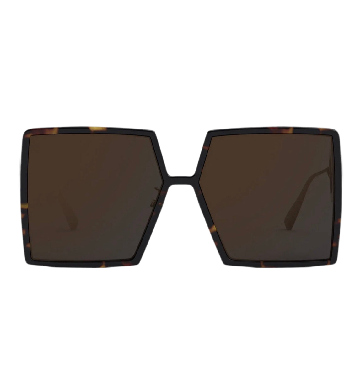 Dior 30Montaigne Sunnies