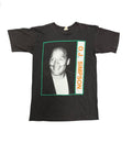 OJ Simpson Tee