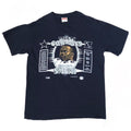 Emmitt Smith Dallas Cowboys Tee