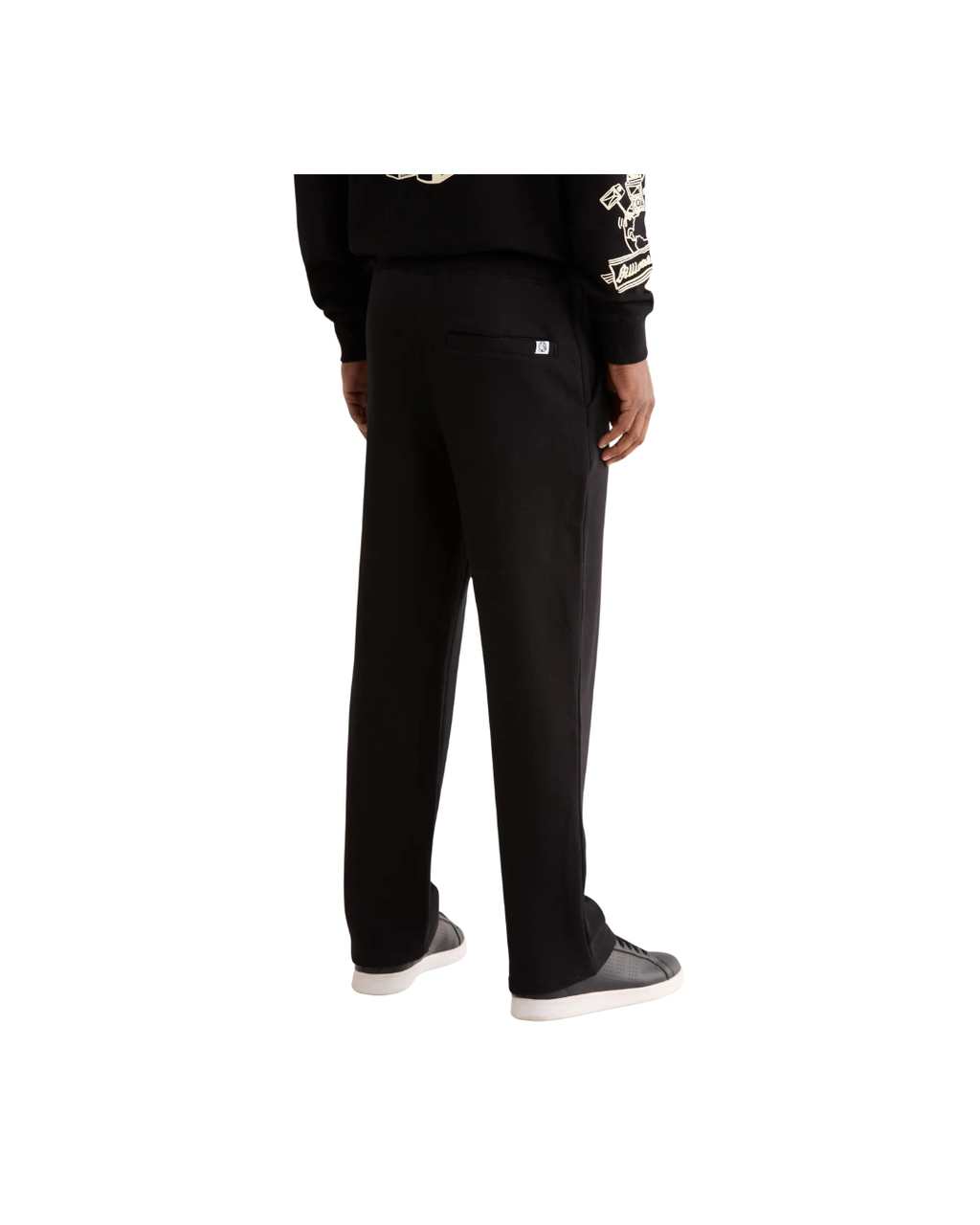 Billionaire Boys Club Men’s Basement Sweatpants Size 3XL