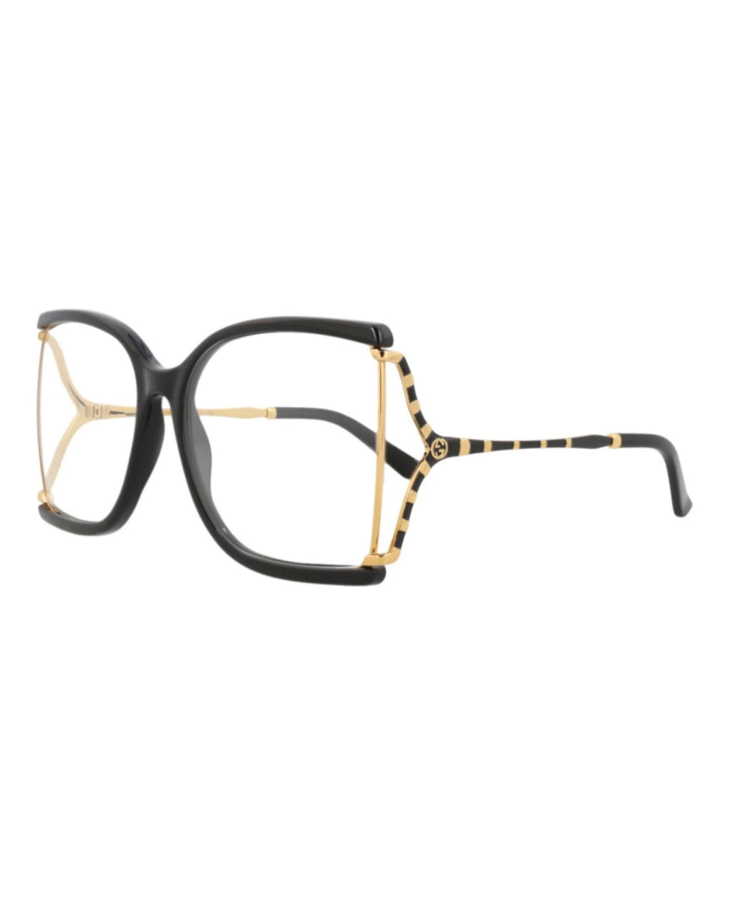 Gucci Eyeglasses