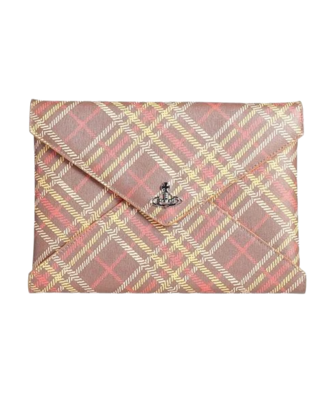 Handbags & Accessories