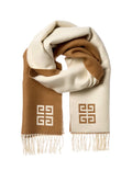 Givenchy Scarf