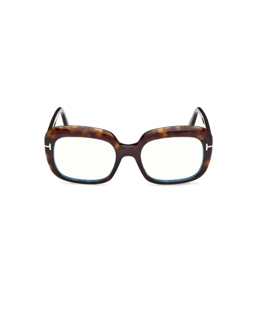Tom Ford Blue Light Eyewear