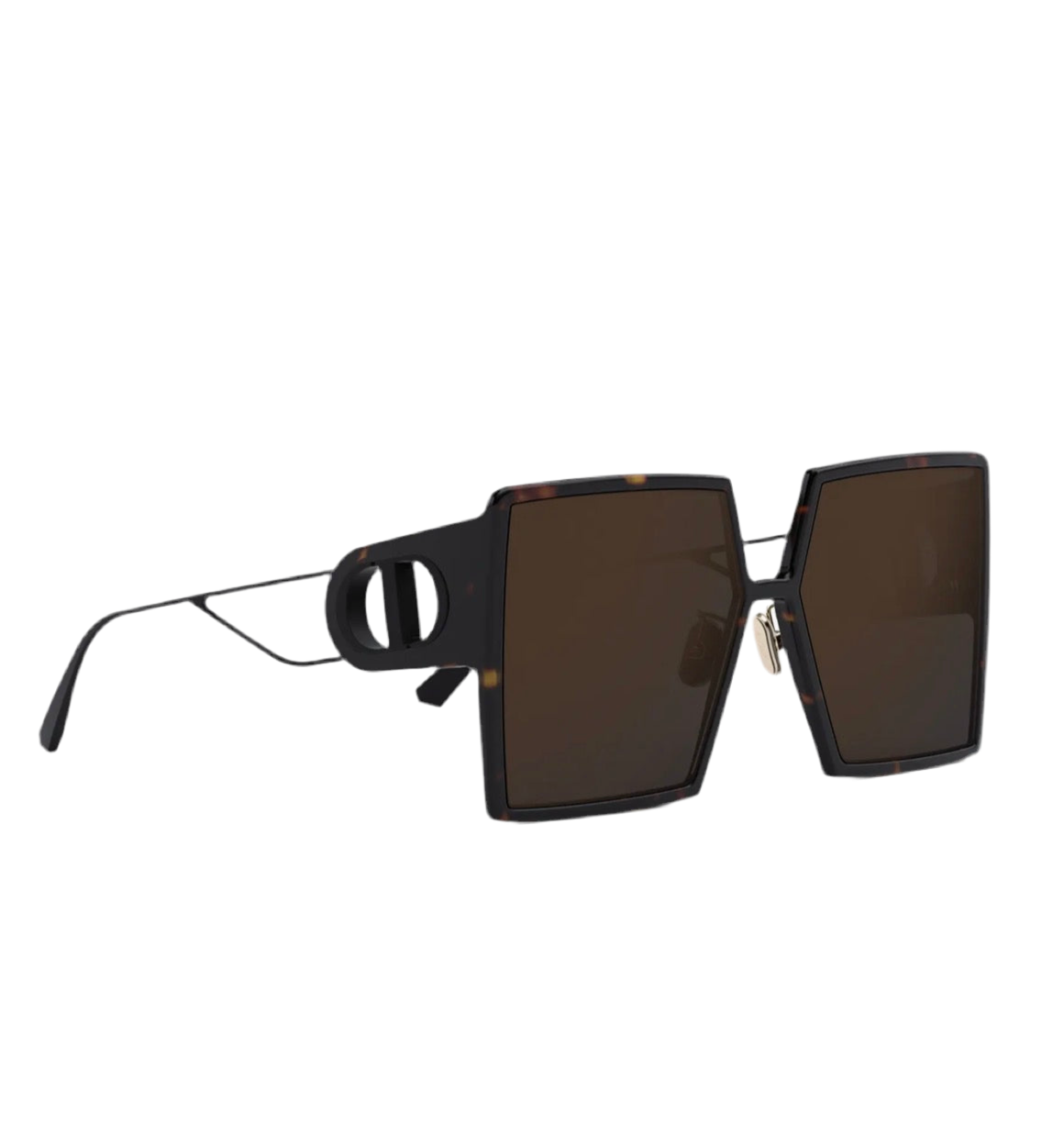 Dior 30Montaigne Sunnies