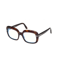 Tom Ford Blue Light Eyewear