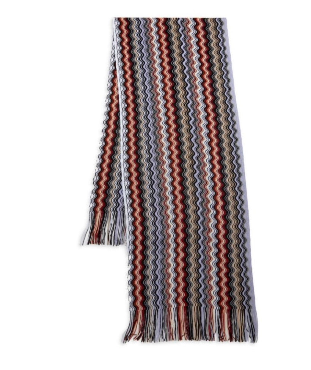Missoni Scarf