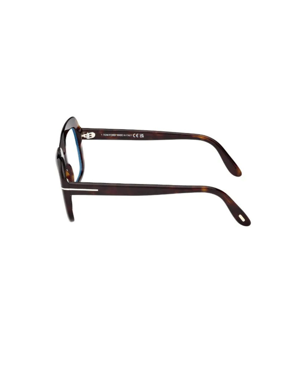 Tom Ford Blue Light Eyewear