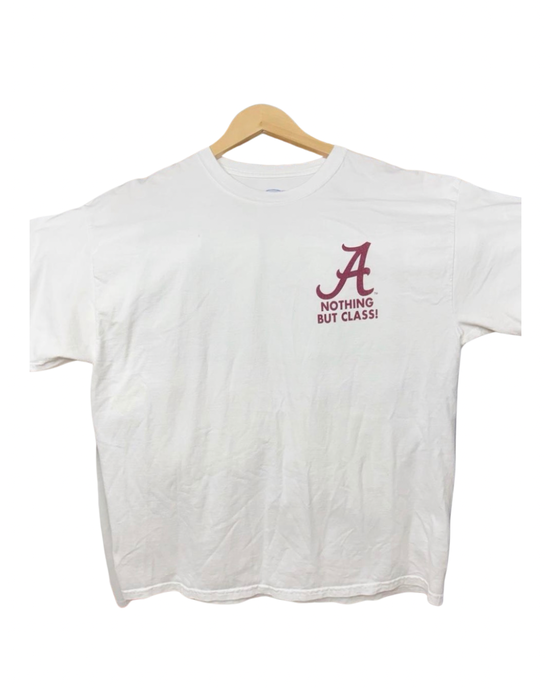 Vintage Tees