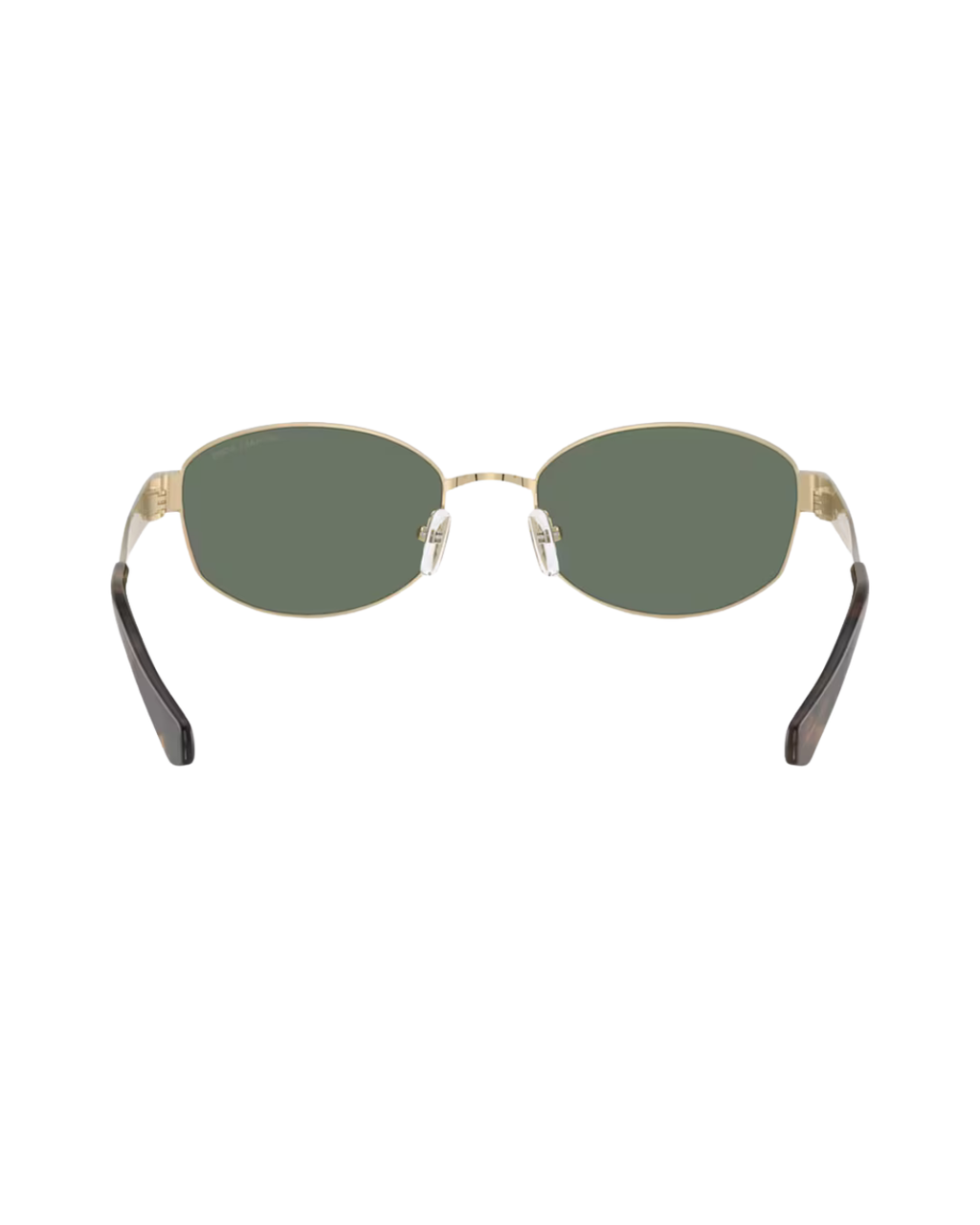 Michael Kors Monte Carlo Sunnies