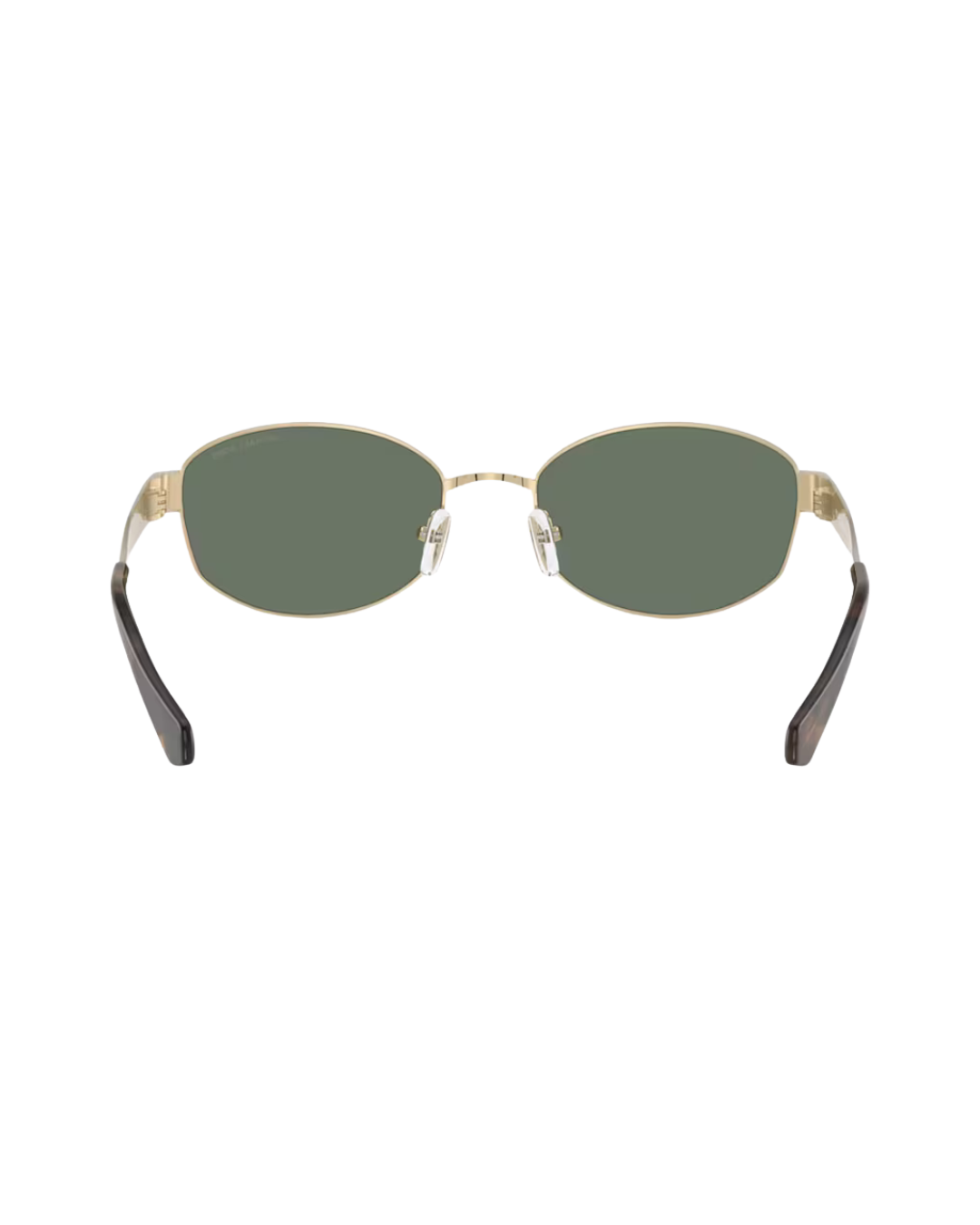 Michael Kors Monte Carlo Sunnies