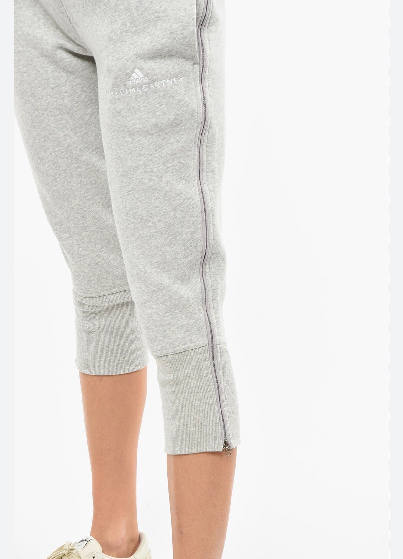 Stella McCartney x Adidas Joggers