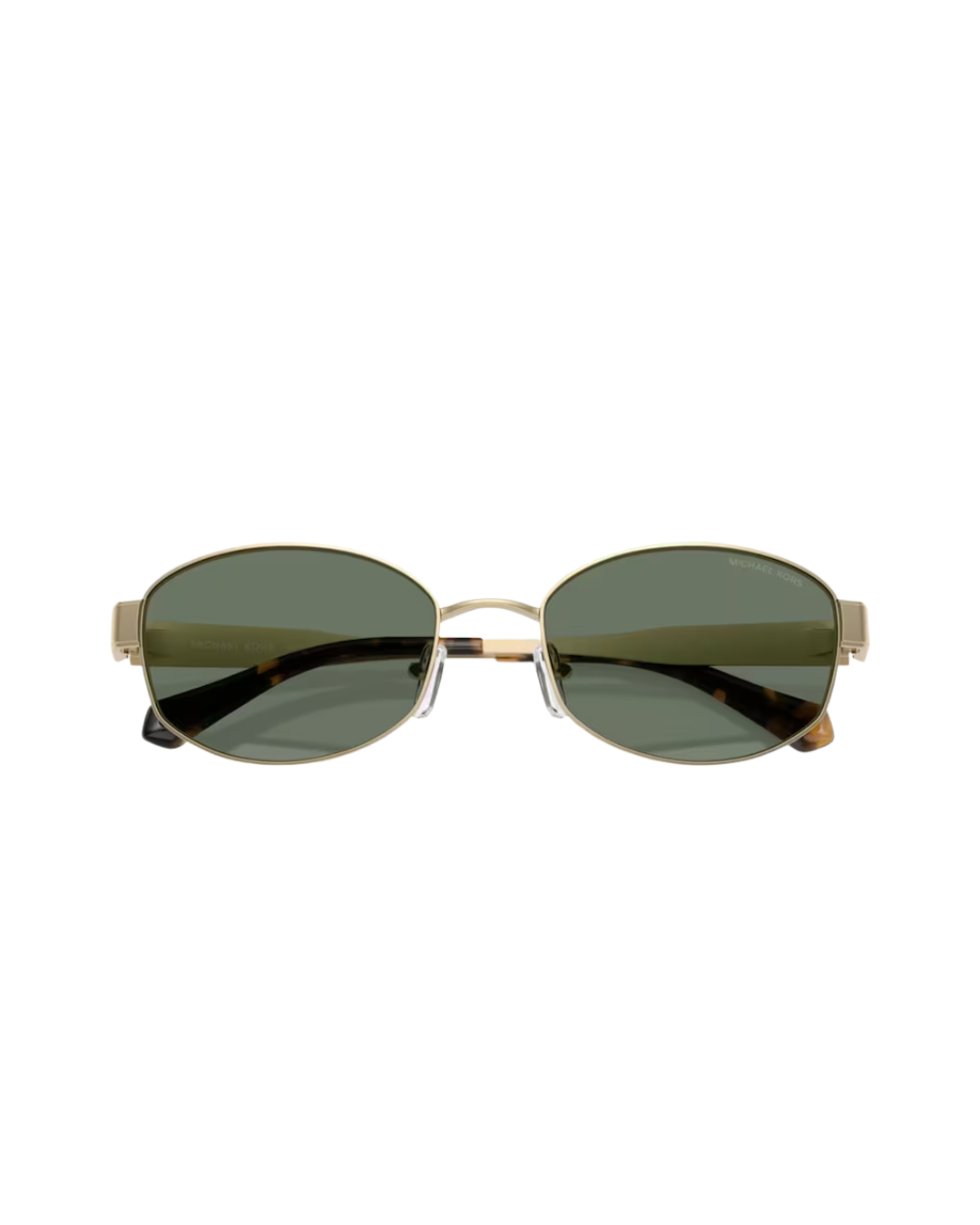 Michael Kors Monte Carlo Sunnies