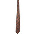 Burberry Tie