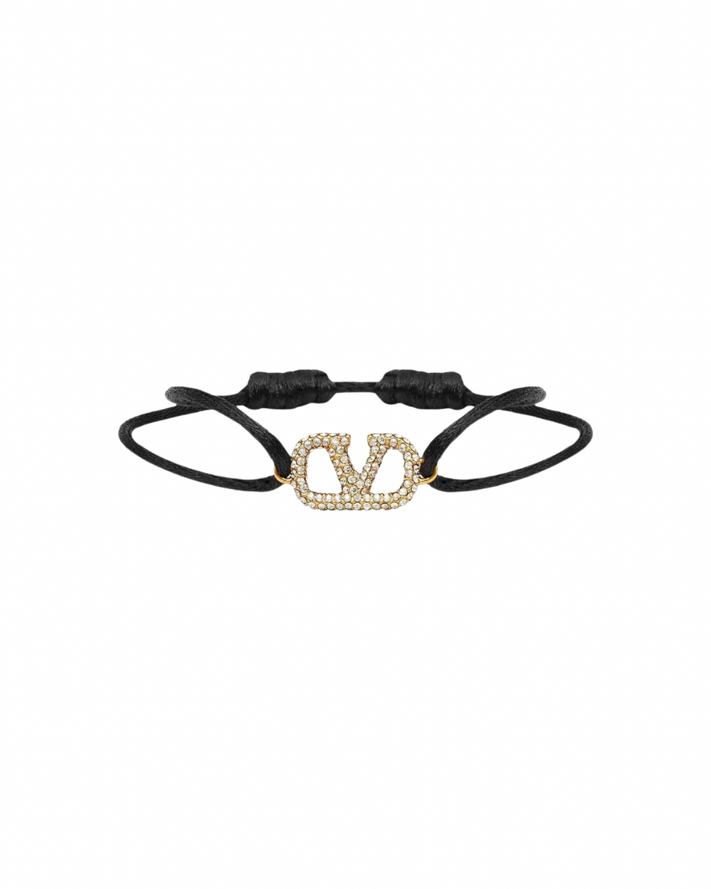 Valentino VLogo Signature Bracelet