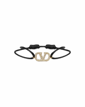 Valentino VLogo Signature Bracelet