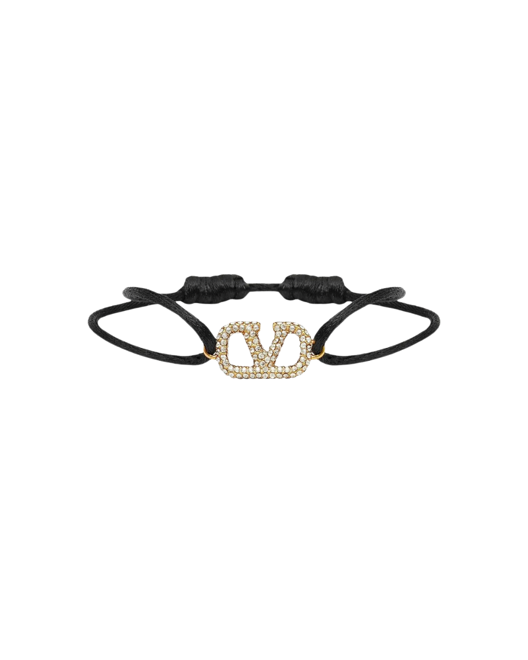 Valentino VLogo Signature Bracelet