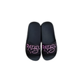 Givenchy Graffiti Slides