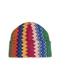 Missoni Beanie