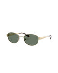 Michael Kors Monte Carlo Sunnies