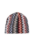 Missoni Beanie