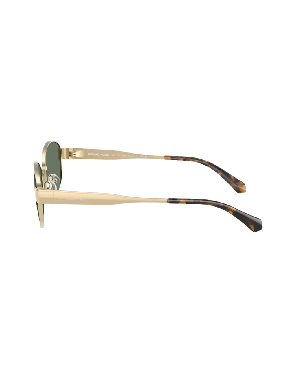 Michael Kors Monte Carlo Sunnies