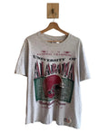 University of Alabama Champions Tee