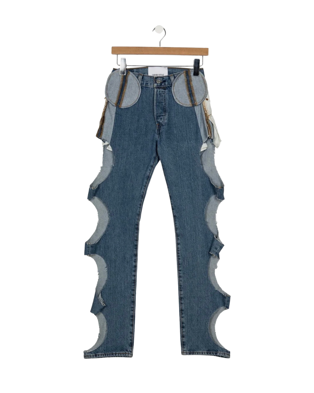 Clothing