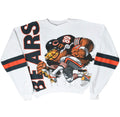 Chicago Bears Sweatshirt Size XL