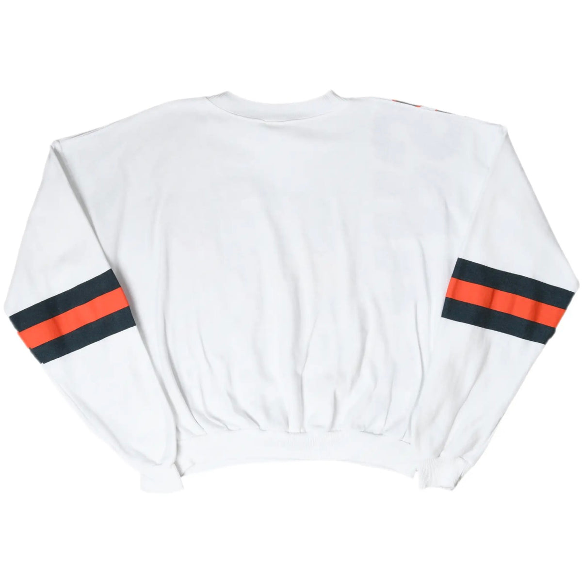 Chicago Bears Sweatshirt Size XL